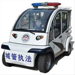 늄(dng)Ѳ߉܇(ch)늄(dng)܇(ch)