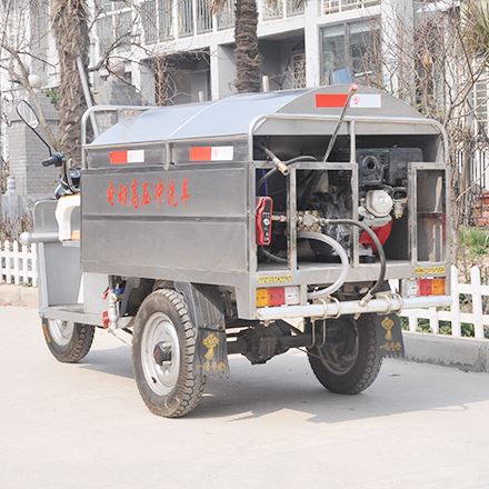 늄(dng)߉_ϴ܇늄(dng)ˮ܇HB3014AB