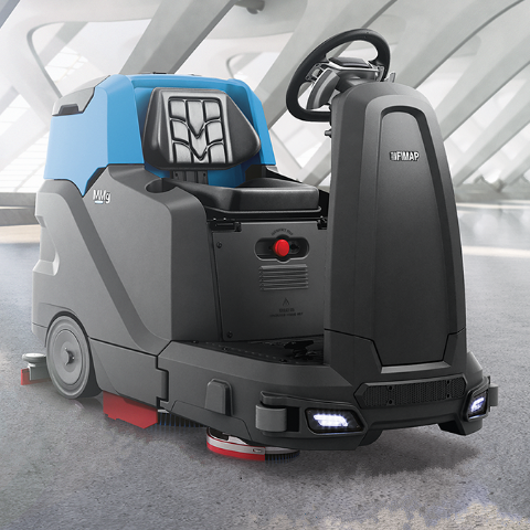 ~{ʽϴؙC(j)I(y)ϴؙC(j)Mmg