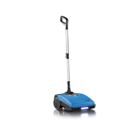 늝LˢϴəC(j)ÒߵؙC(j)F(xin)imop