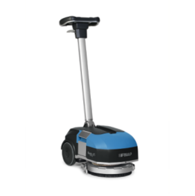 ΢늳ϴؙC(j)Genie XS