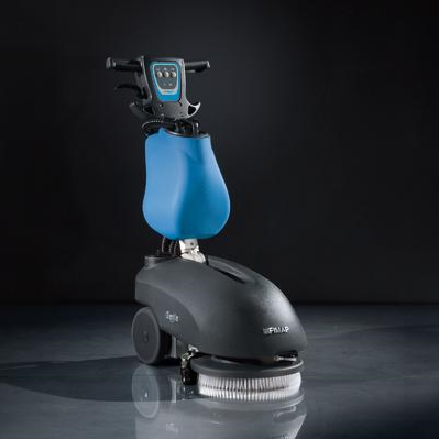 FimapϴؙC(j)ʽϴؙC(j)Genie