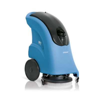 ~ϴؙC(j)΢ʽϴؙC(j)My16