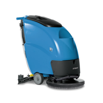 ~ϴؙC(j)΢ʽϴؙC(j)My50