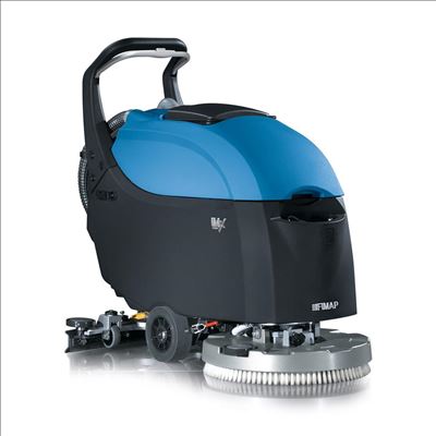 fimapϴؙC(j)ȫԄ(dng)ϴؙC(j)iMx