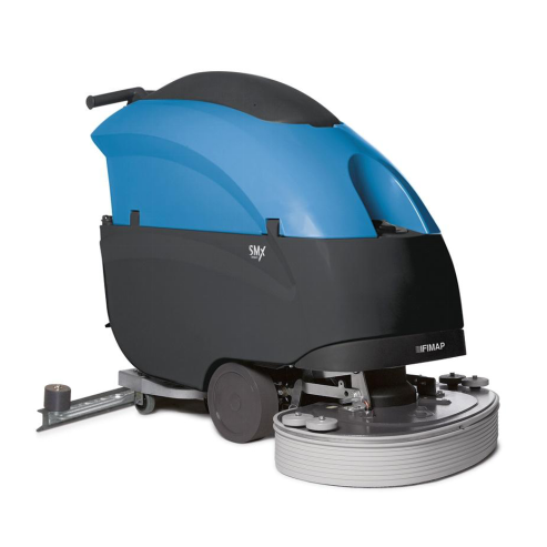 FimapϴؙC(j)ʽϴؙC(j)MMx,Mx,SMxϵ