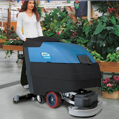 ~ϴؙC(j)M(jn)ʽϴؙC(j)Gammaϵ