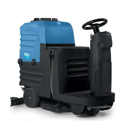 Fimap{ʽϴؙC(j)M(jn){ʽϴؙC(j)I(y)ϴؙC(j)Mxrϵ