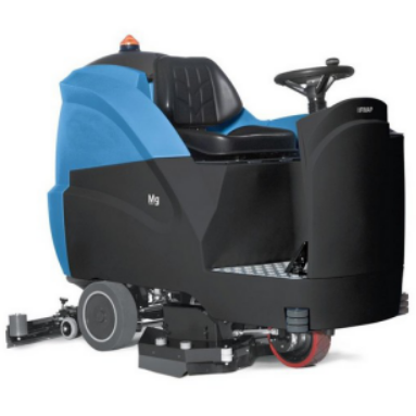 ~ϴؙC(j){ʽM(jn)ϴؙC(j)Mg85B