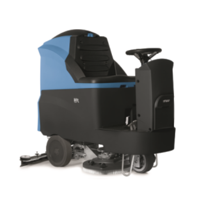 M(jn){ʽϴؙC(j)I(y)ϴؙC(j)Mr85B