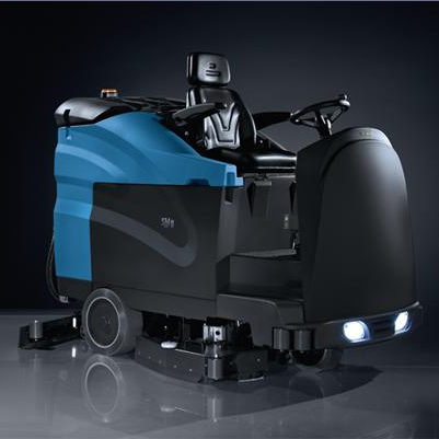 M(jn){ʽϴһwC(j)F(xin)imapϴؙC(j)SMg