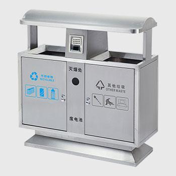 P䓷ͰP䓹ƤHB001