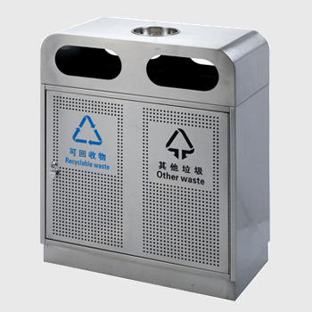 ⲻPͰƤHB002