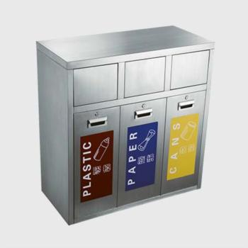 P䓷ͰP䓹Ƥ䣬HB006