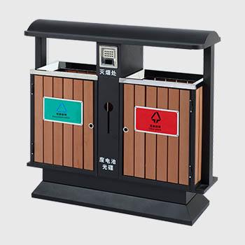 ľh(hun)ͰƤHB001