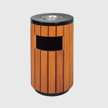 ľh(hun)ͰƤHB002