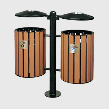 ľͰľh(hun)ͰHB005