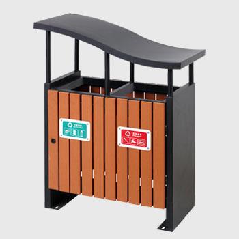 ^(q)ͰƤHB006