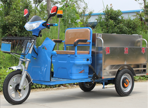 P\(yn)܇ HB31002  0.4