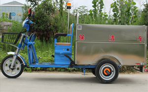 P\(yn)܇ HB31001 0.65