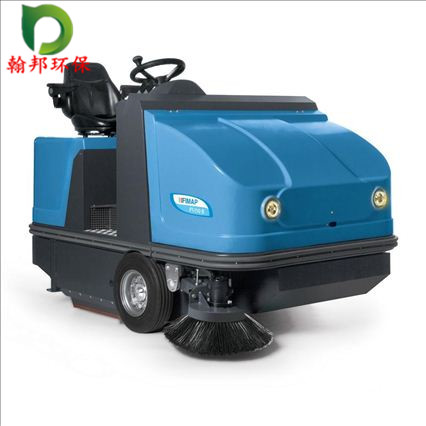 {ʽߵؙC(j)FimapߵؙC(j)F(xin)S80-90-110