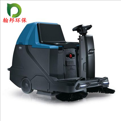 {ʽߵؙC(j)~ՒߵؙC(j)F(xin)SR