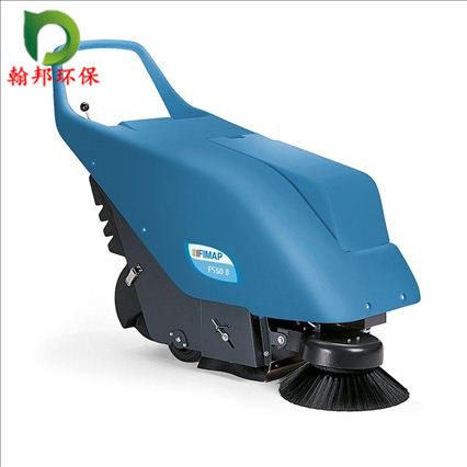 ~ՒߵؙC(j)ʽߵؙC(j)F(xin)S50