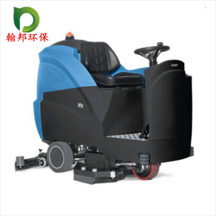 {ʽM(jn)ϴؙC(j)Mg85B