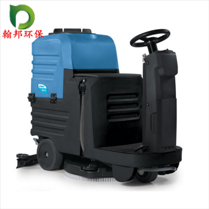 Fimap{ʽϴؙC(j)M(jn){ʽϴؙC(j)I(y)ϴؙC(j)Mxrϵ