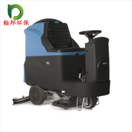 M(jn){ʽϴؙC(j)I(y)ϴؙC(j)Mr85B