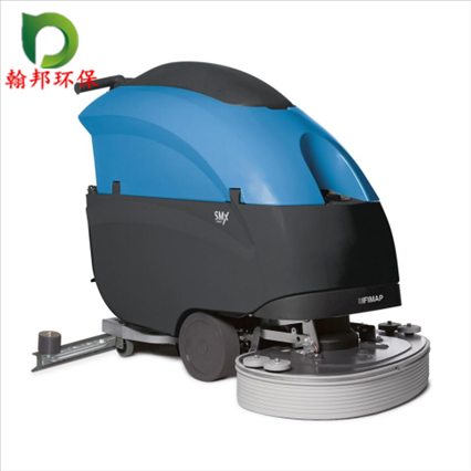 FimapϴؙC(j)ʽϴؙC(j)MMx,Mx,SMxϵ