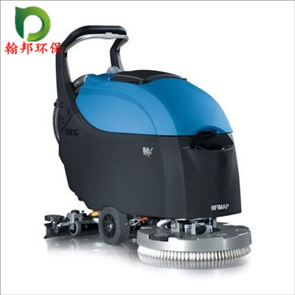 ȫԄ(dng)ϴؙC(j)M(jn)ϴؙC(j)iMx