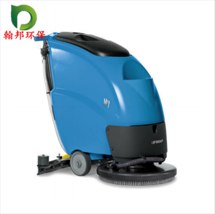 ΢ʽϴؙC(j)My50