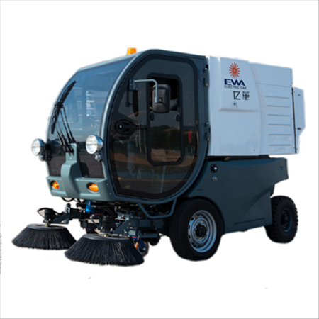 늄Ӓߵ܇ ·܇HB-DS1600