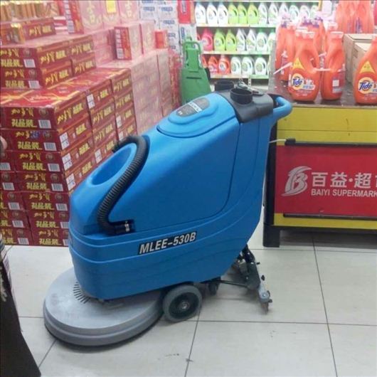 ʽϴəC(j)̳ϴؙC(j)ϴؙC(j)