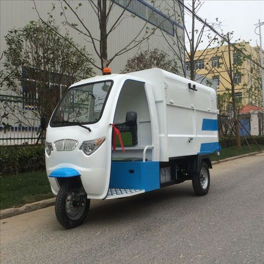 늄݆\(yn)܇ HBQY3011