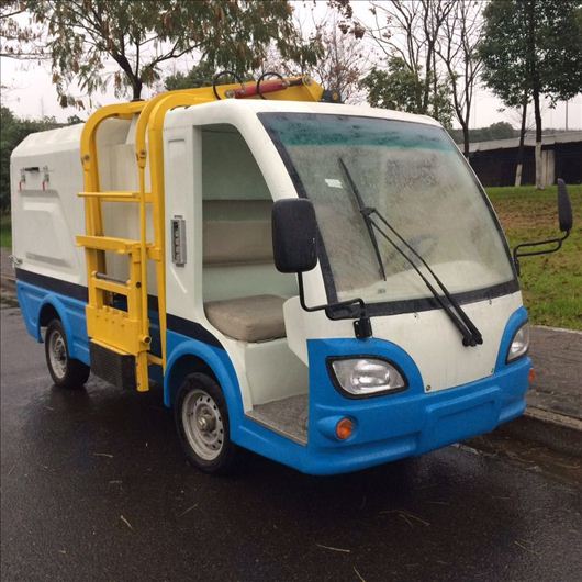 늄݆Ͱ܇ (c)bʽ\(yn)܇ HBFT4021