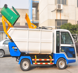 ʽռ܇ bʽ݆늄Ӊs\(yn)܇ HB1600A