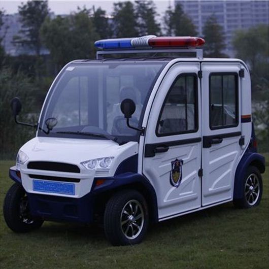 늄(dng)Ѳ߉܇(ch) A HB1104A