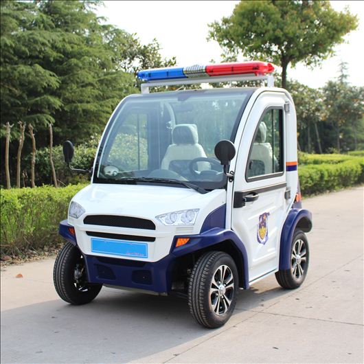 늄(dng)Ѳ߉܇(ch) HB1102B