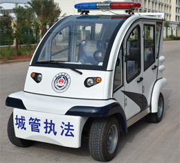 늄(dng)Ѳ߉܇(ch) B HB1104B