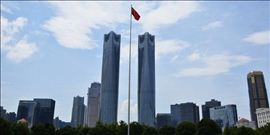 ί---늄Ӓߵ܇c߉ˮ܇f(xi)ͬ