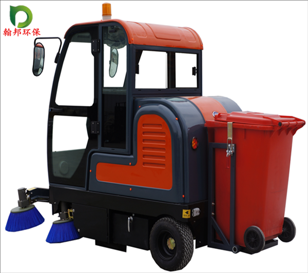 늄Ӓߵ܇{ʽߵؙC(j)TQ8MT