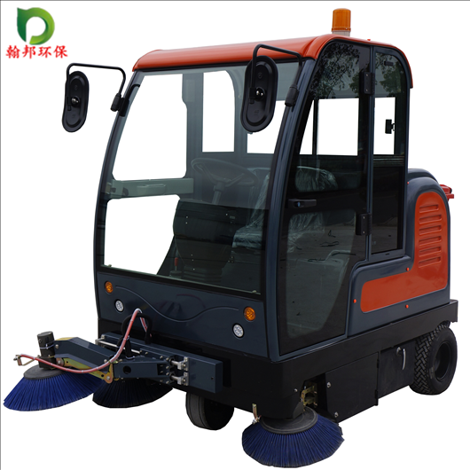 늄Ӓߵ܇I(y)ߵؙC(j)TH8M