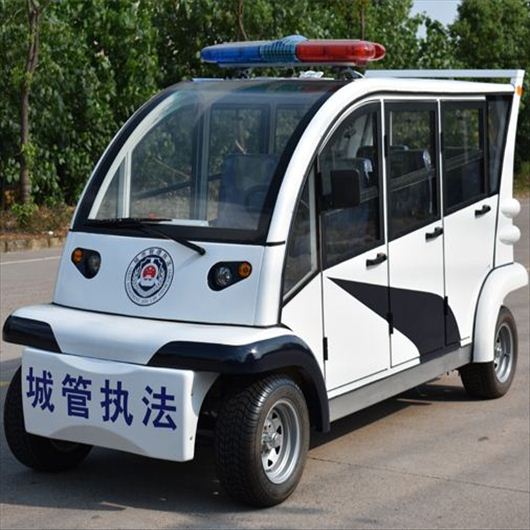 늄(dng)Ѳ߉܇(ch) B HB1106B