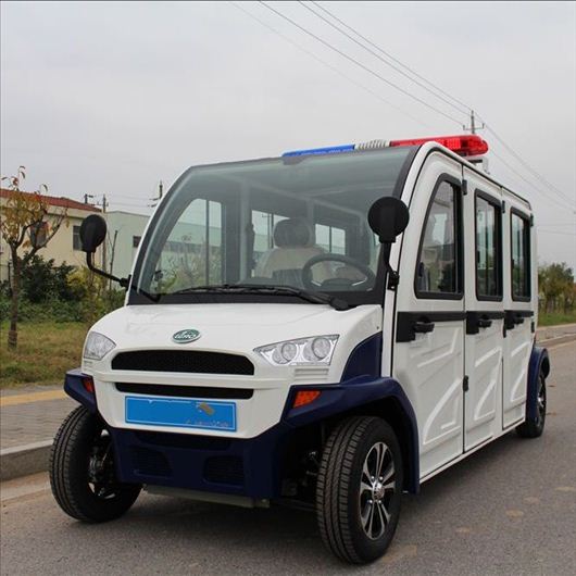 늄(dng)Ѳ߉܇(ch) A HB1106A