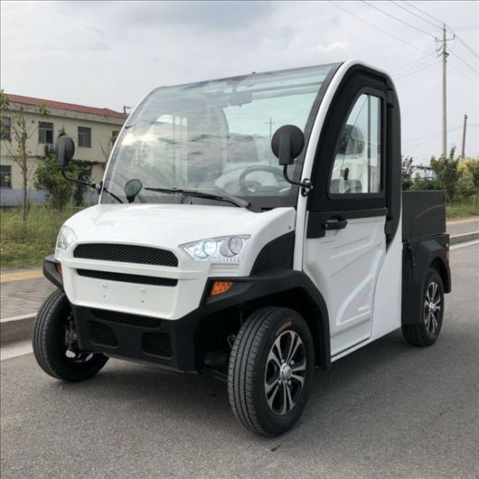 늄(dng)Ѳ߉܇(ch)λ؛