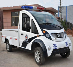 늄(dng)Ѳ߉܇(ch)pλ؛