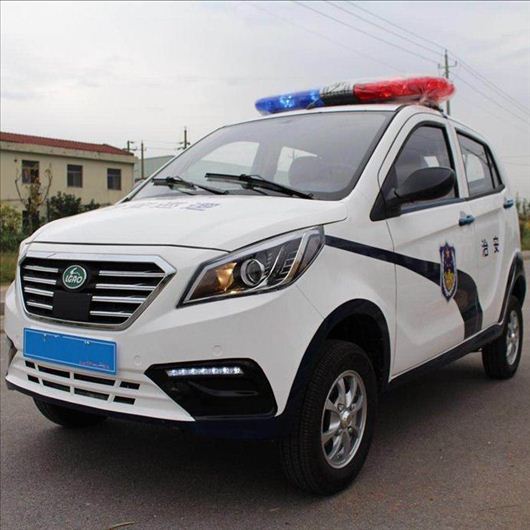 SUV늄(dng)Ѳ߉܇(ch)