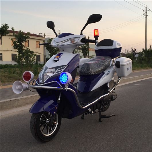 늄(dng)݆Ѳ߉܇(ch)